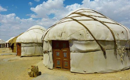 To'liq lug'at va tahlil